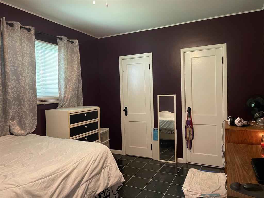 












280 2nd Avenue

,
Swan River,




Manitoba
R0L1G0

