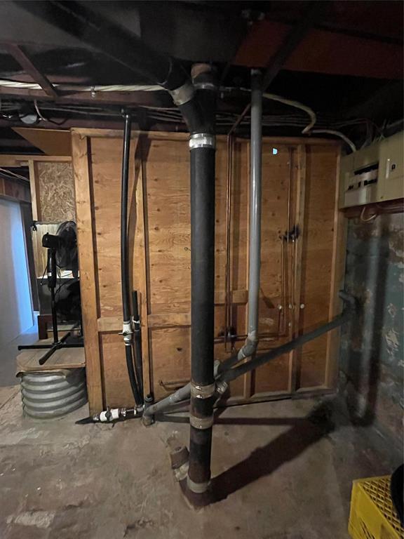 












280 2nd Avenue

,
Swan River,




Manitoba
R0L1G0

