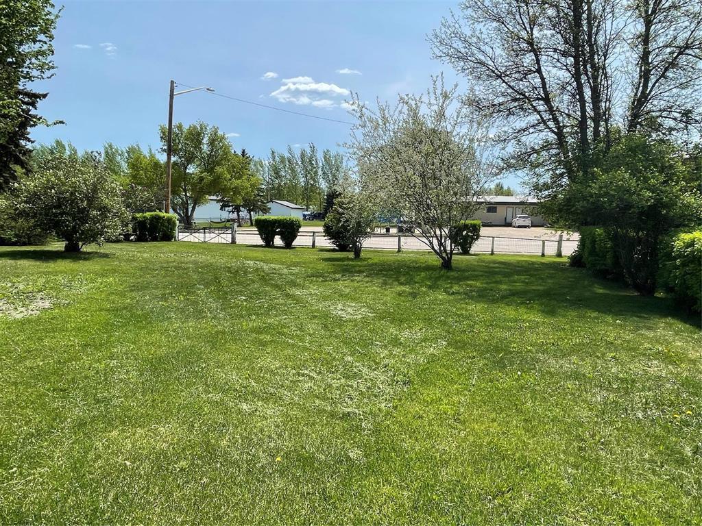 












280 2nd Avenue

,
Swan River,




Manitoba
R0L1G0

