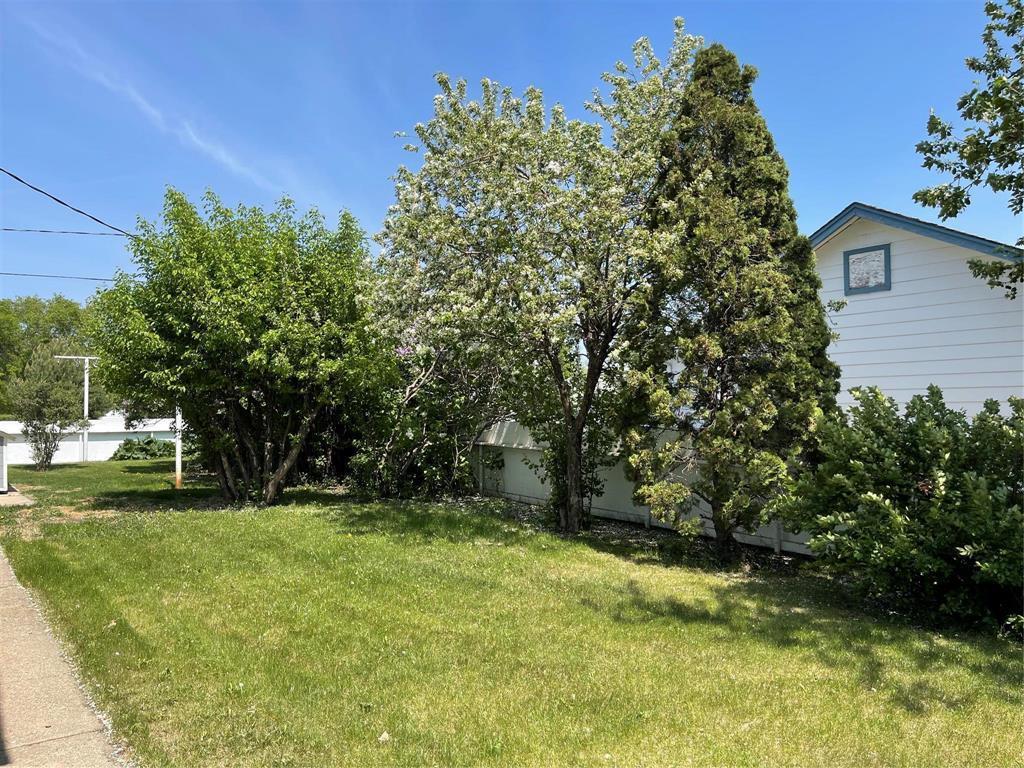 












280 2nd Avenue

,
Swan River,




Manitoba
R0L1G0

