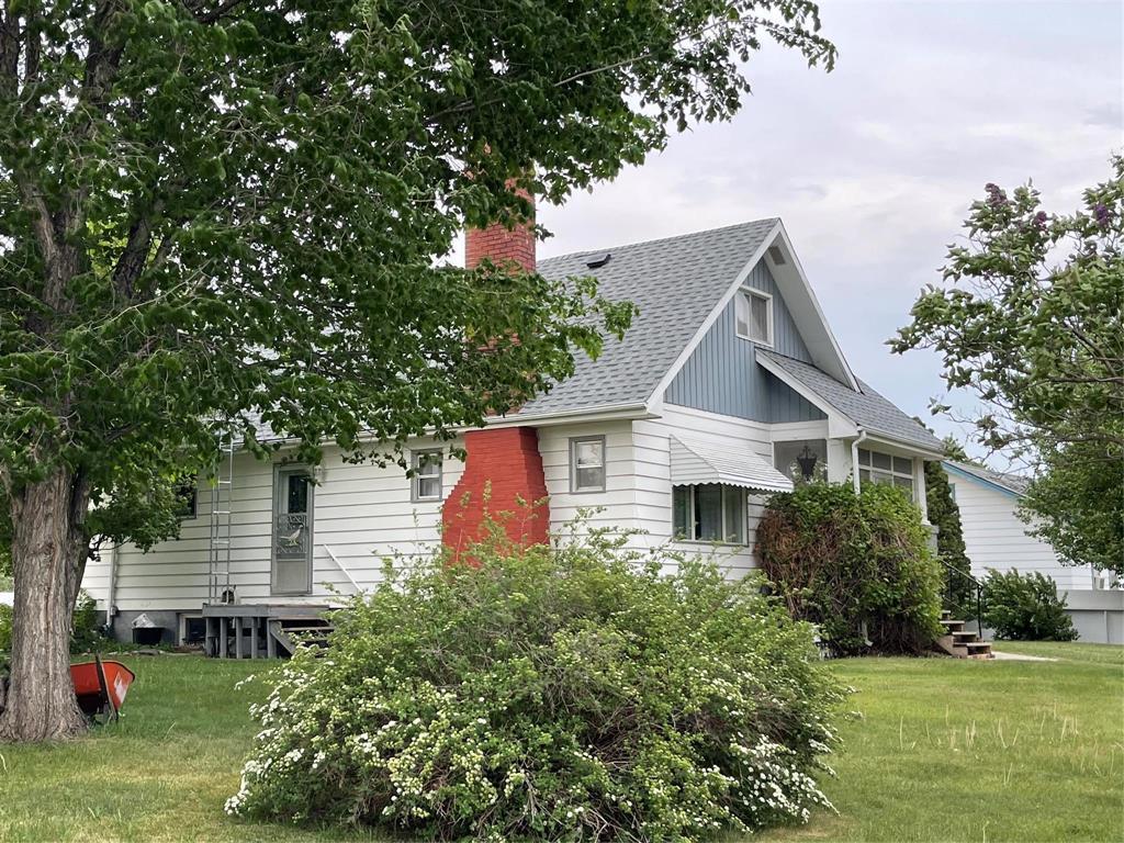 












280 2nd Avenue

,
Swan River,




Manitoba
R0L1G0

