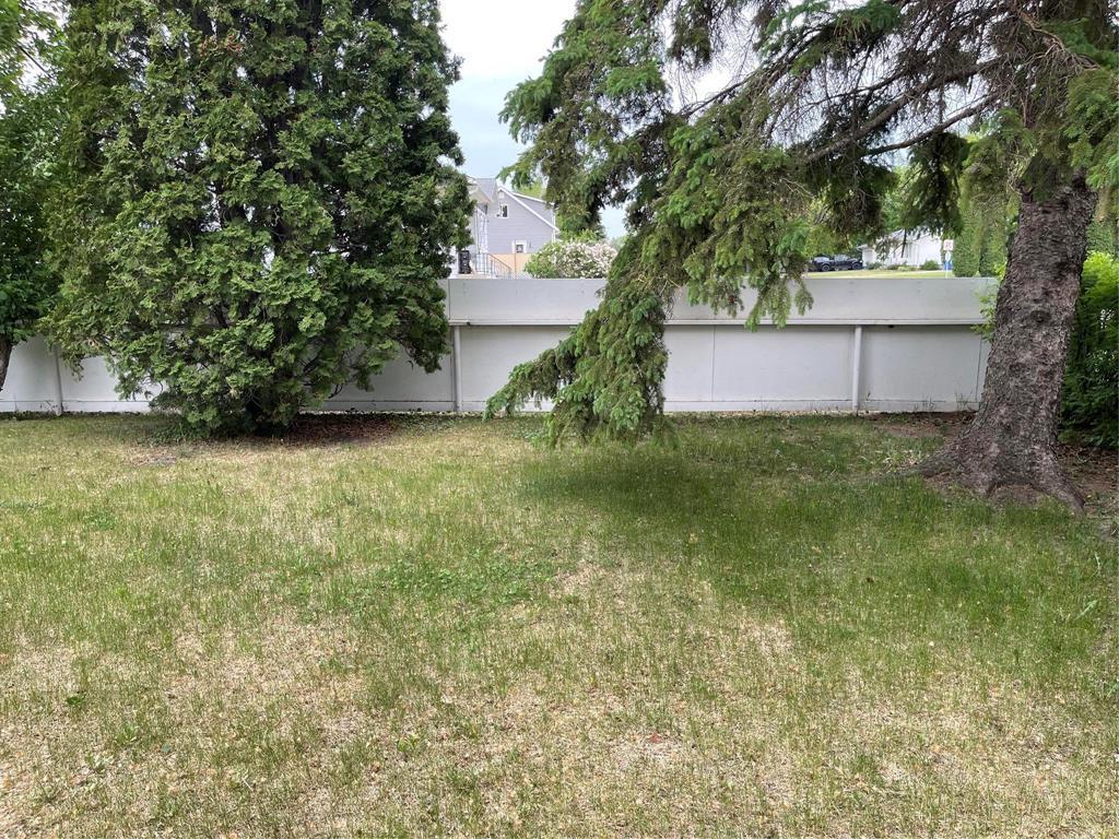 












280 2nd Avenue

,
Swan River,




Manitoba
R0L1G0

