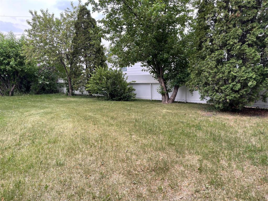 












280 2nd Avenue

,
Swan River,




Manitoba
R0L1G0

