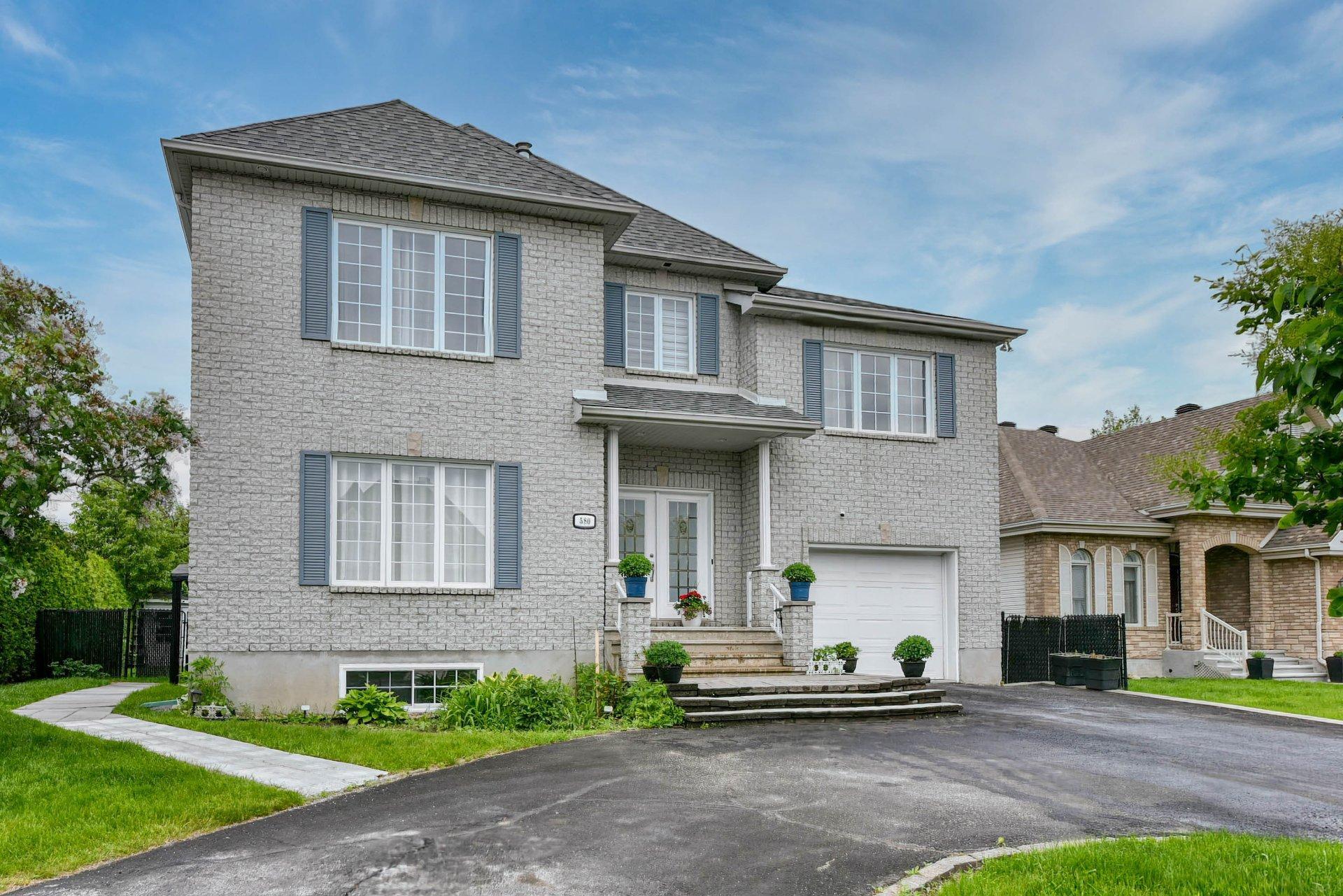 









580


Rue De Coubertin

,
Repentigny (Repentigny),




QC
J5Y3Z6

