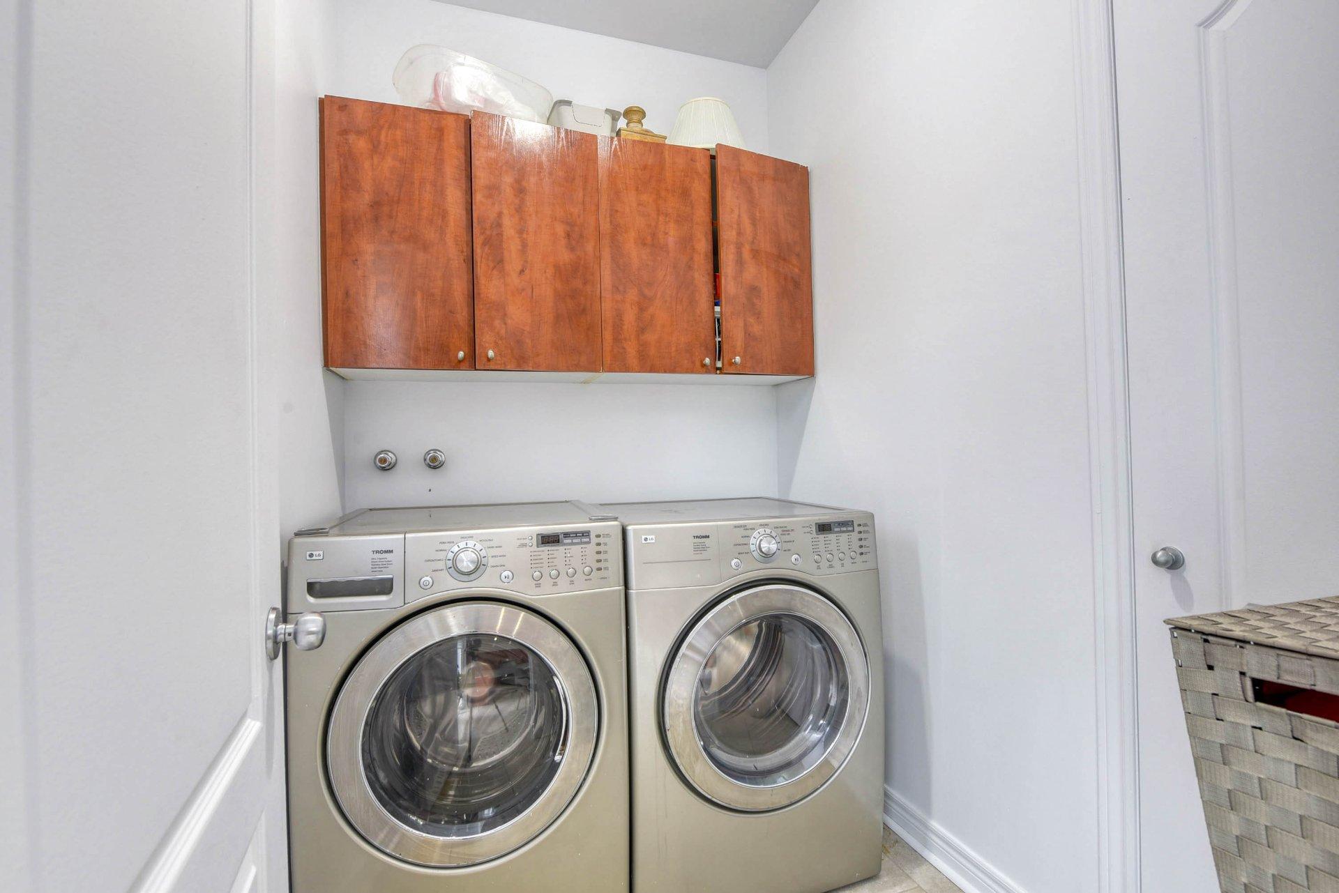 









580


Rue De Coubertin

,
Repentigny (Repentigny),




QC
J5Y3Z6

