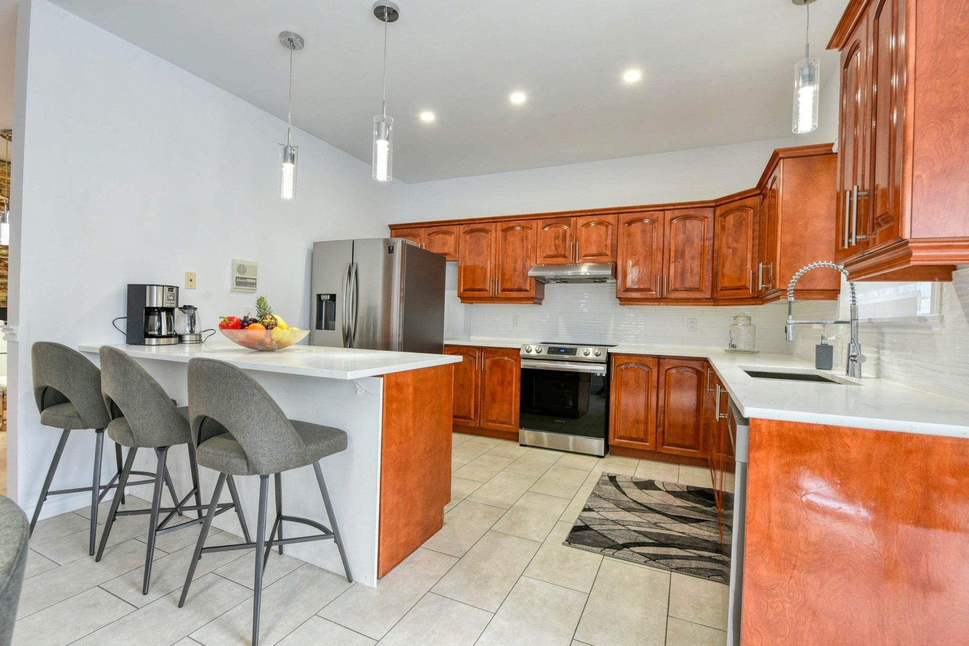 









580


Rue De Coubertin

,
Repentigny (Repentigny),




QC
J5Y3Z6

