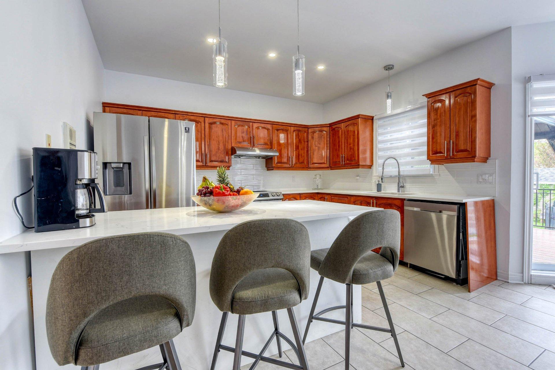 









580


Rue De Coubertin

,
Repentigny (Repentigny),




QC
J5Y3Z6

