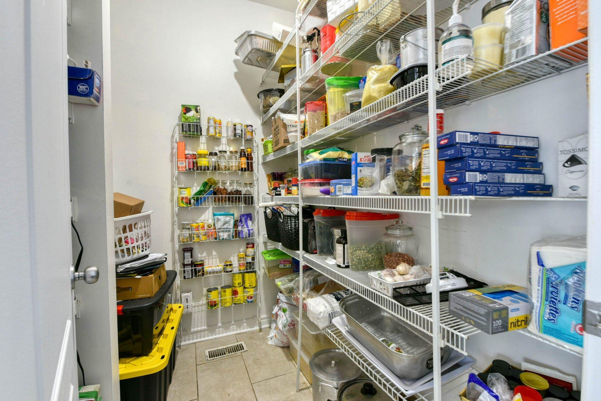 









580


Rue De Coubertin

,
Repentigny (Repentigny),




QC
J5Y3Z6

