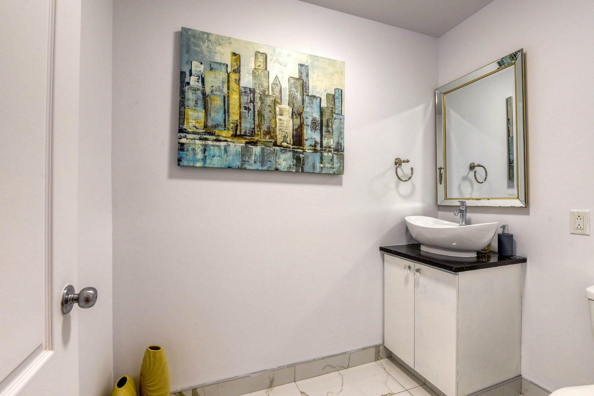 









580


Rue De Coubertin

,
Repentigny (Repentigny),




QC
J5Y3Z6


