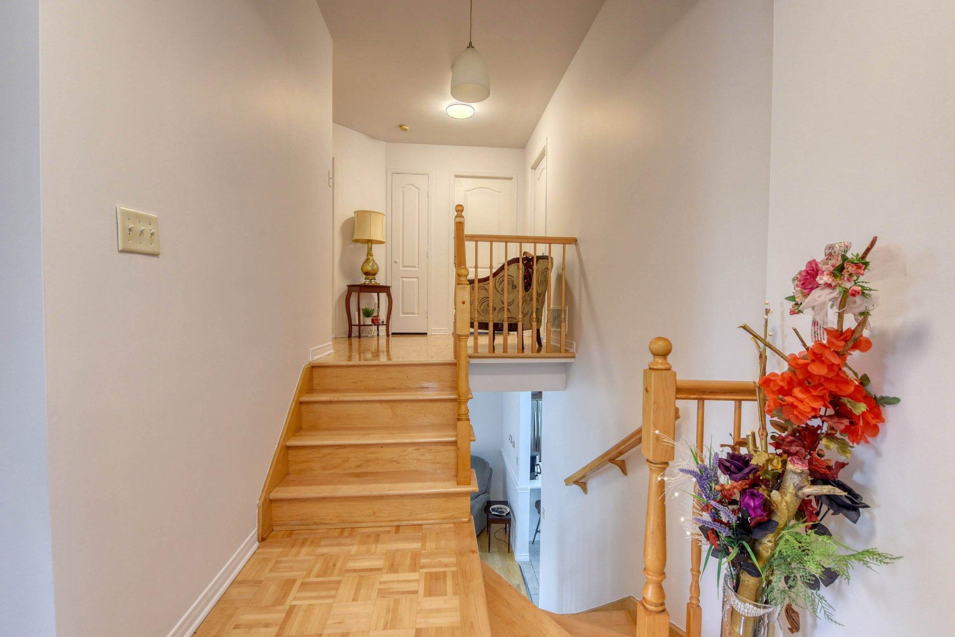 









580


Rue De Coubertin

,
Repentigny (Repentigny),




QC
J5Y3Z6

