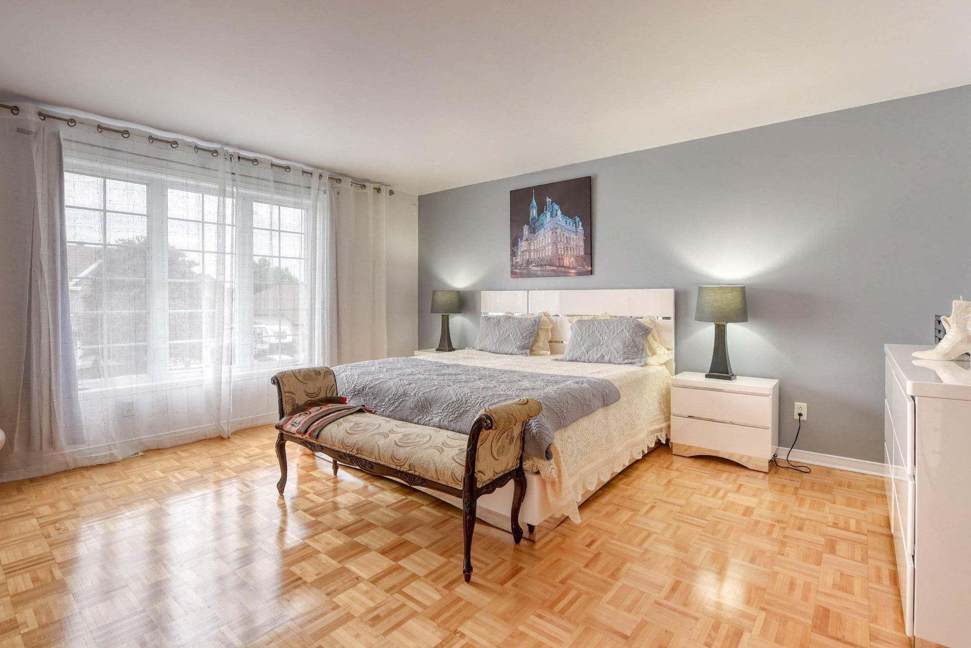 









580


Rue De Coubertin

,
Repentigny (Repentigny),




QC
J5Y3Z6

