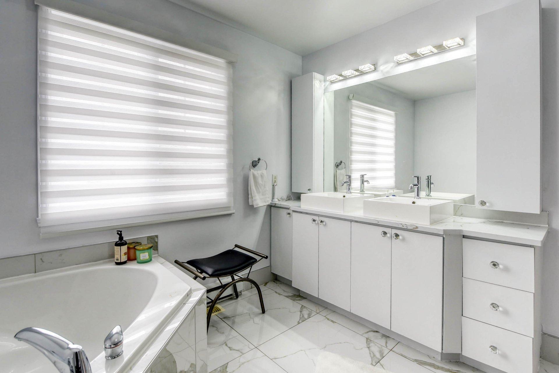 









580


Rue De Coubertin

,
Repentigny (Repentigny),




QC
J5Y3Z6

