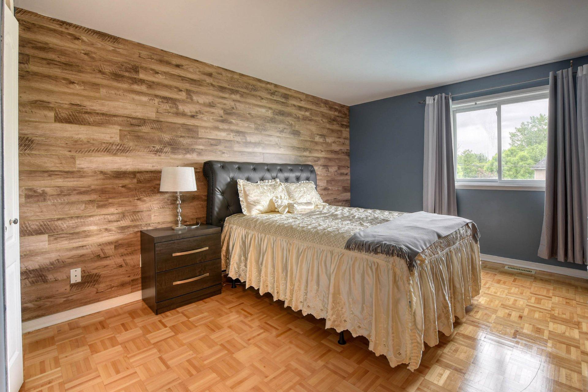 









580


Rue De Coubertin

,
Repentigny (Repentigny),




QC
J5Y3Z6


