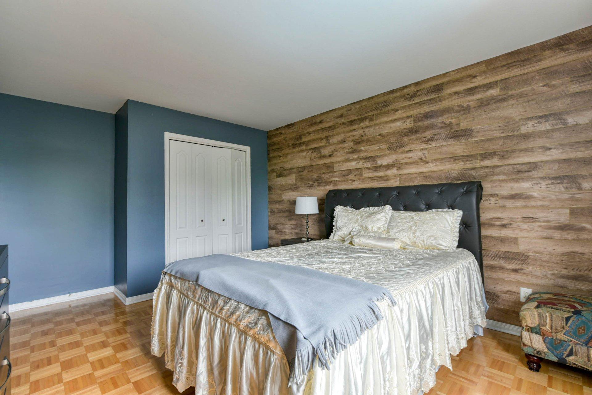 









580


Rue De Coubertin

,
Repentigny (Repentigny),




QC
J5Y3Z6


