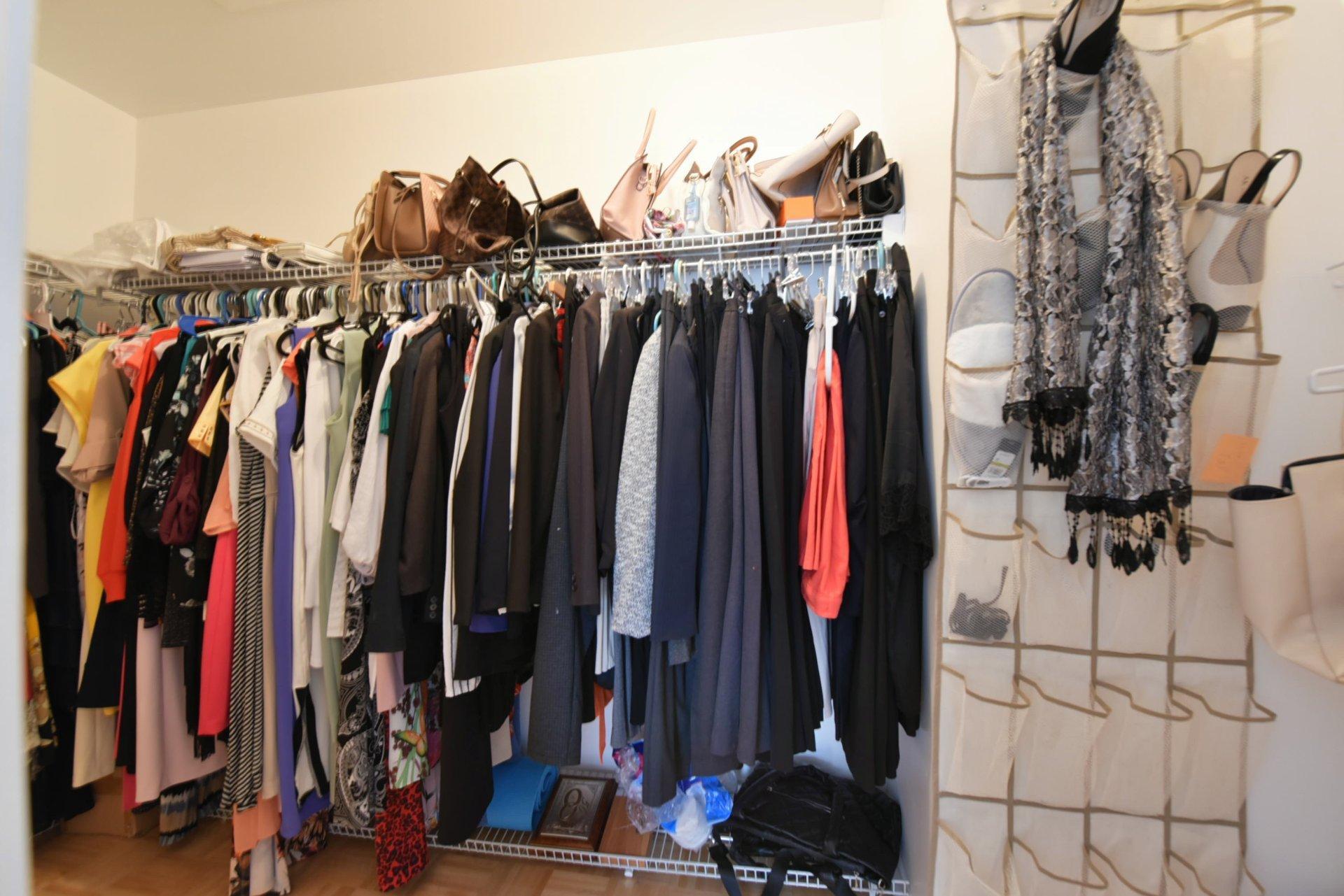 









580


Rue De Coubertin

,
Repentigny (Repentigny),




QC
J5Y3Z6

