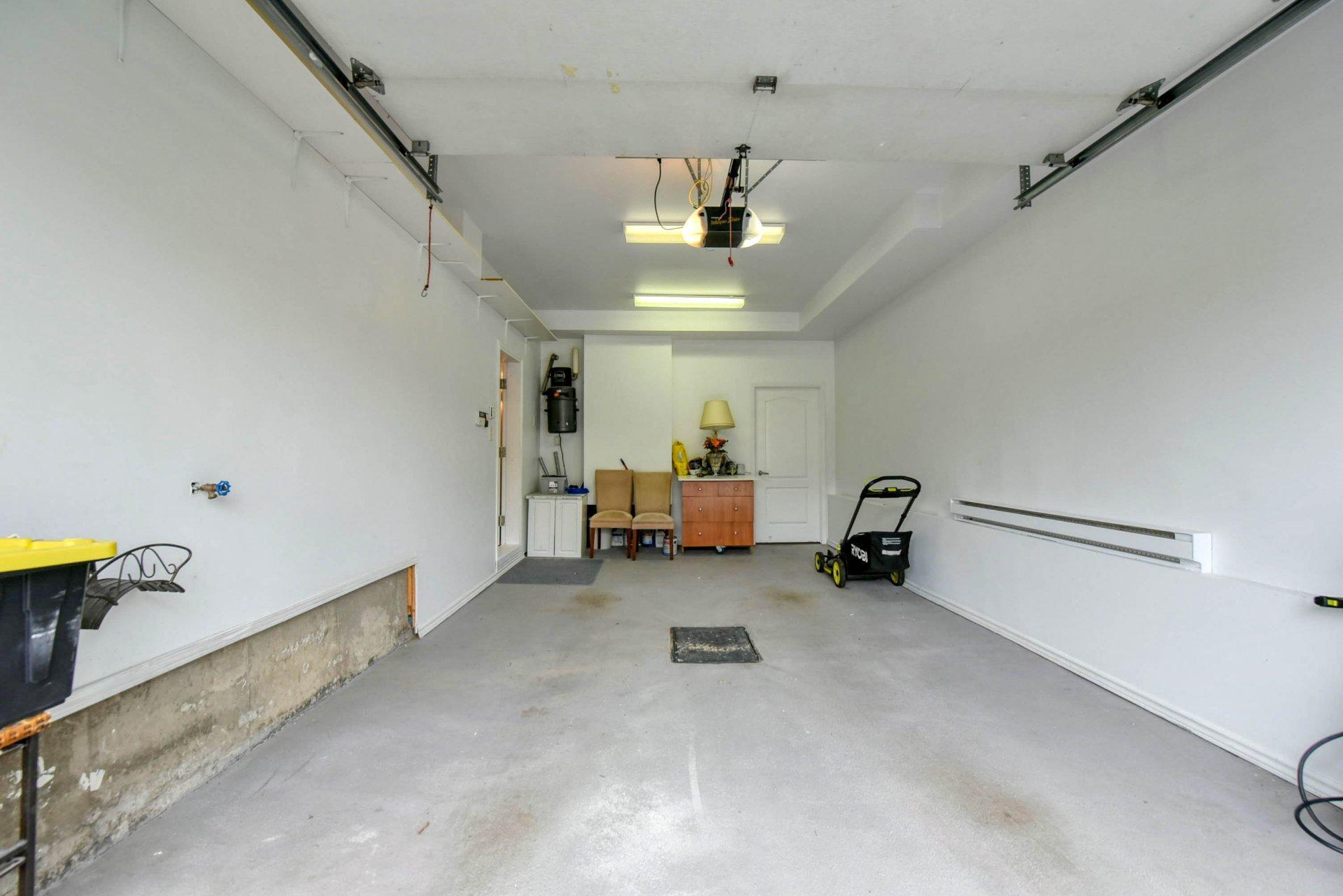 









580


Rue De Coubertin

,
Repentigny (Repentigny),




QC
J5Y3Z6

