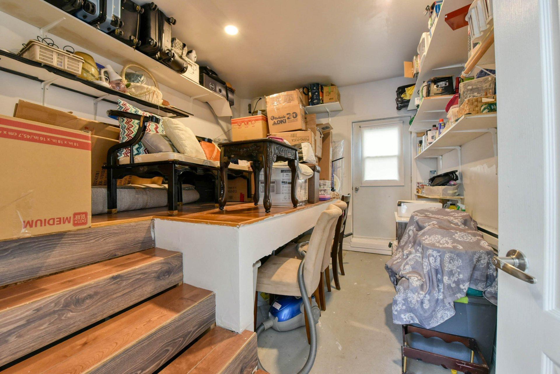 









580


Rue De Coubertin

,
Repentigny (Repentigny),




QC
J5Y3Z6

