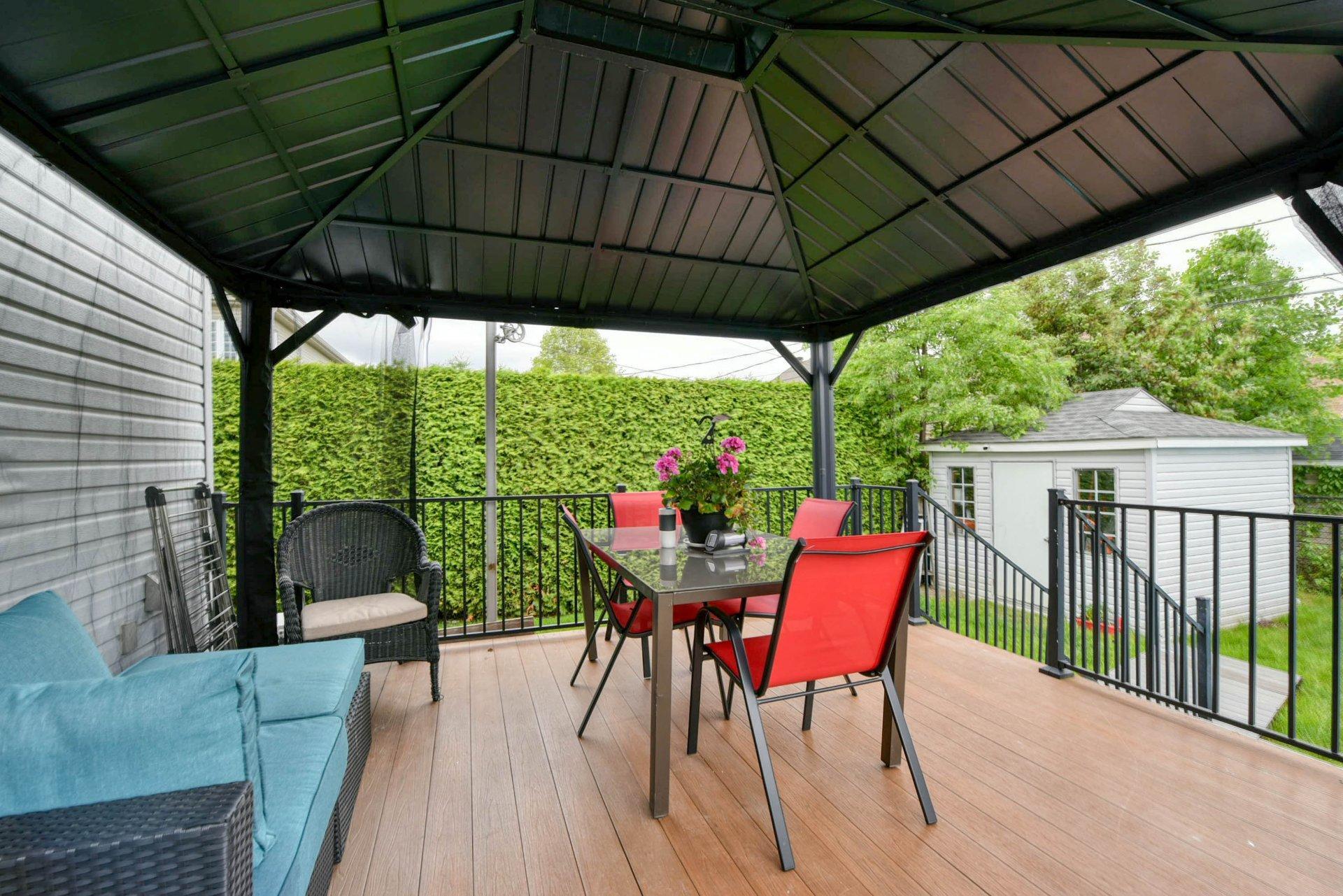 









580


Rue De Coubertin

,
Repentigny (Repentigny),




QC
J5Y3Z6


