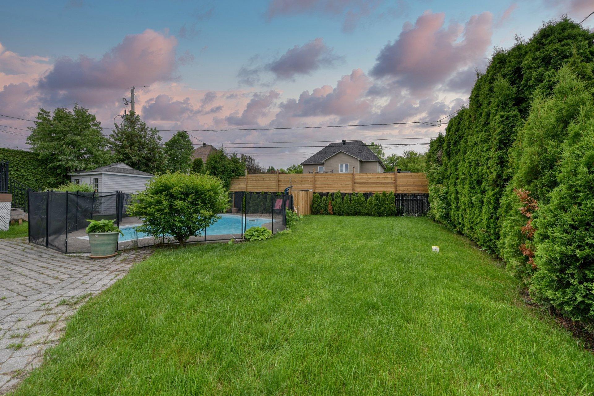









580


Rue De Coubertin

,
Repentigny (Repentigny),




QC
J5Y3Z6

