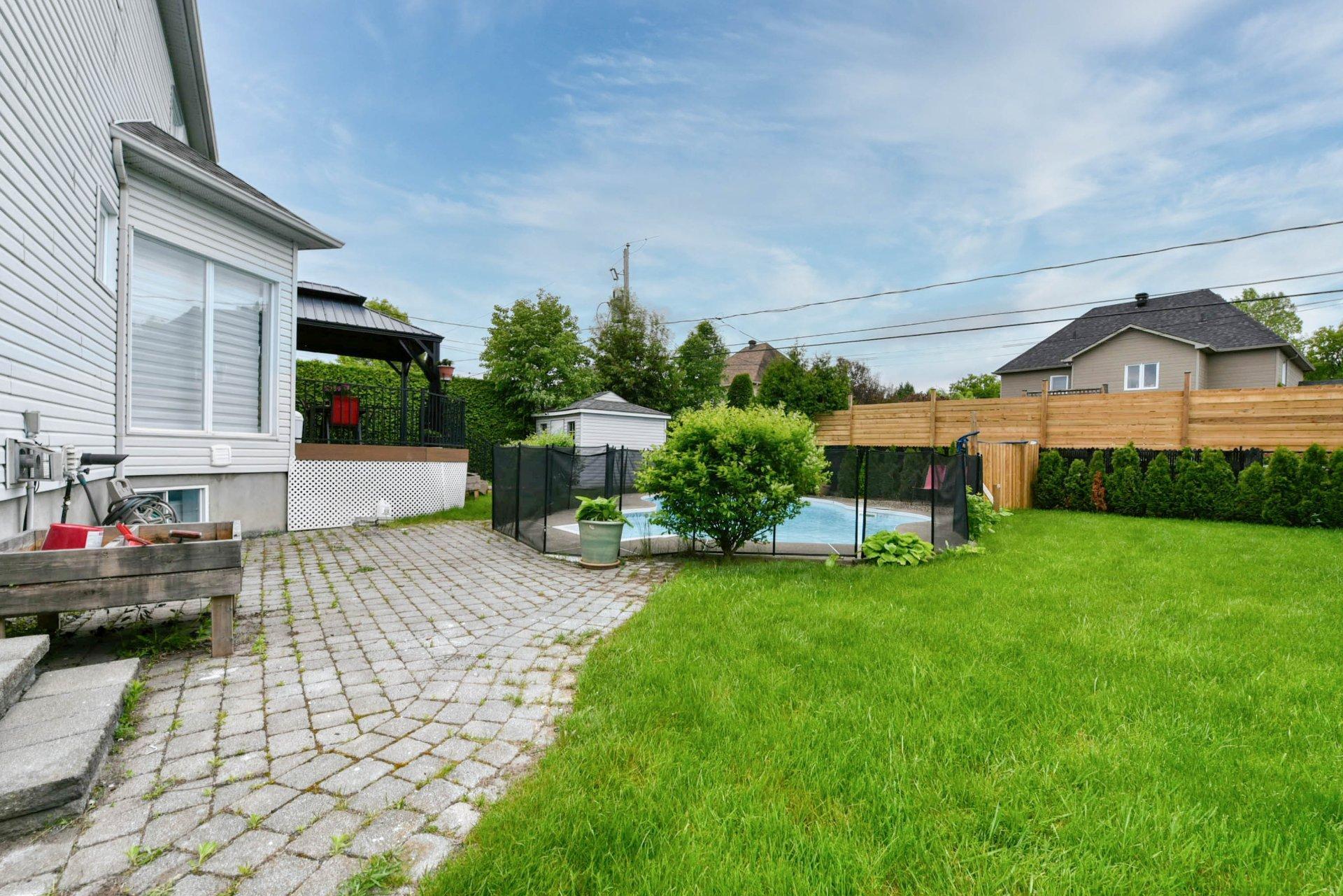 









580


Rue De Coubertin

,
Repentigny (Repentigny),




QC
J5Y3Z6

