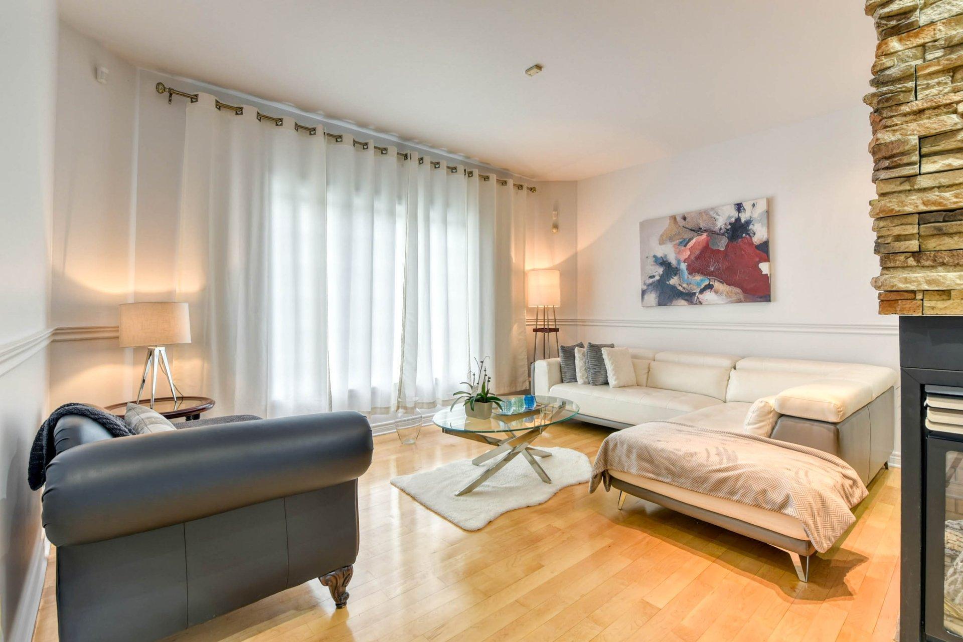 









580


Rue De Coubertin

,
Repentigny (Repentigny),




QC
J5Y3Z6

