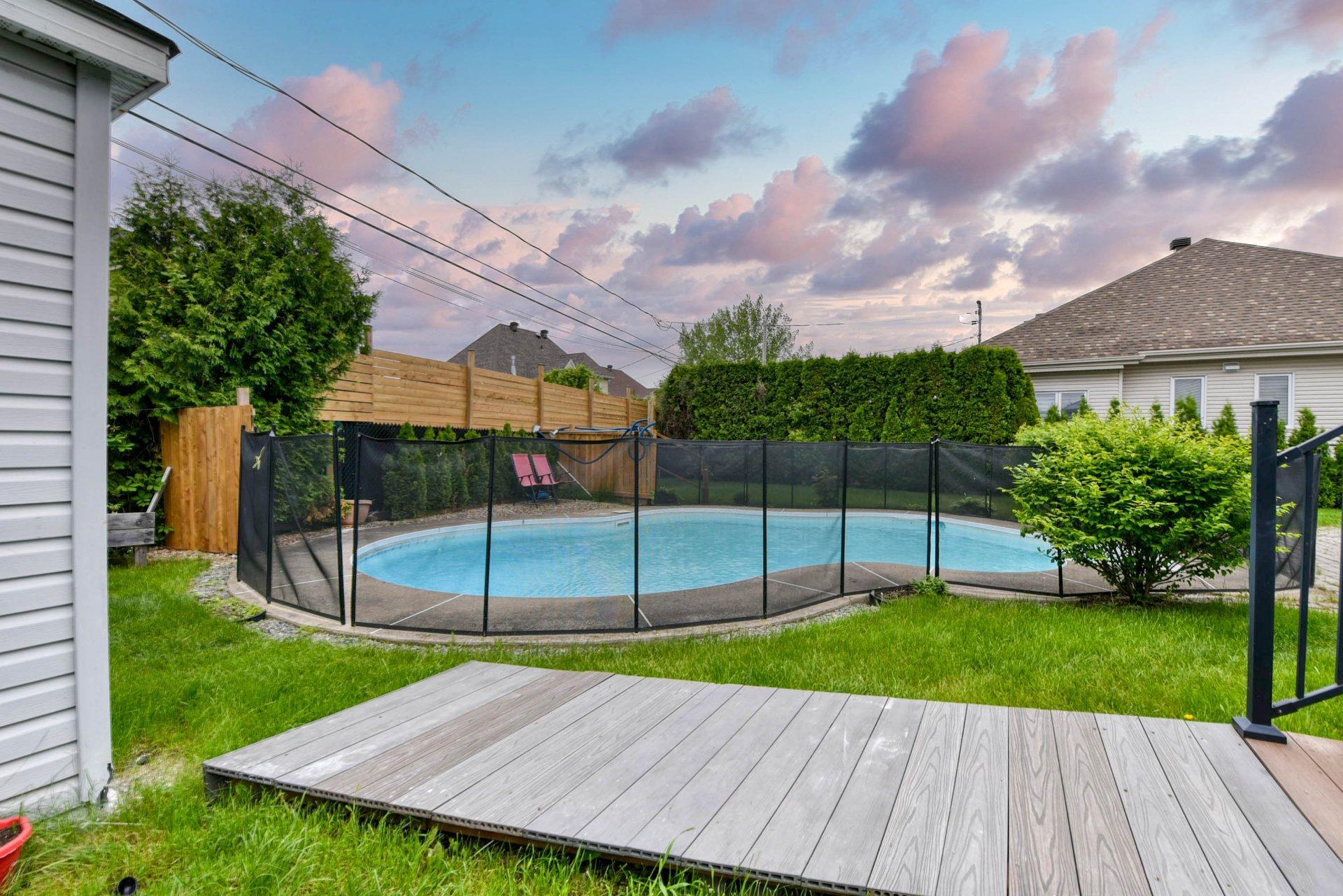 









580


Rue De Coubertin

,
Repentigny (Repentigny),




QC
J5Y3Z6

