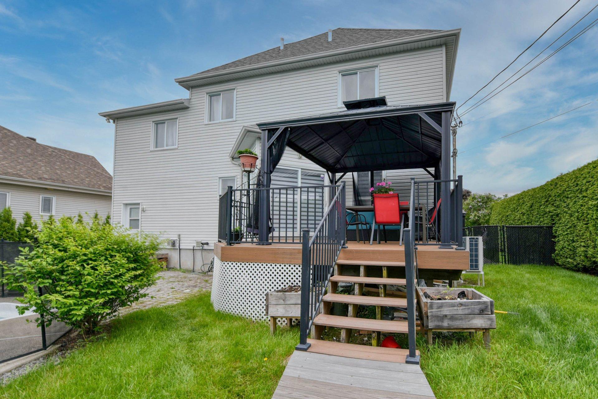 









580


Rue De Coubertin

,
Repentigny (Repentigny),




QC
J5Y3Z6

