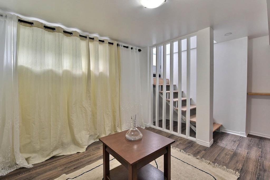 









580


Rue De Coubertin

,
Repentigny (Repentigny),




QC
J5Y3Z6


