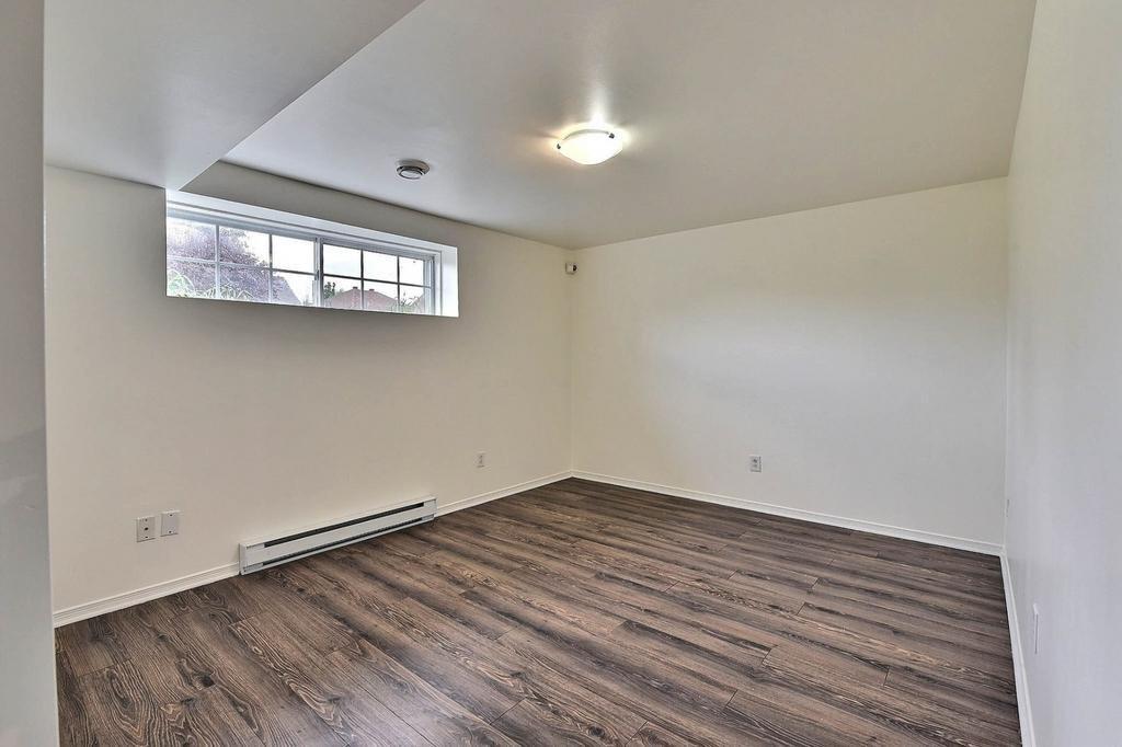 









580


Rue De Coubertin

,
Repentigny (Repentigny),




QC
J5Y3Z6

