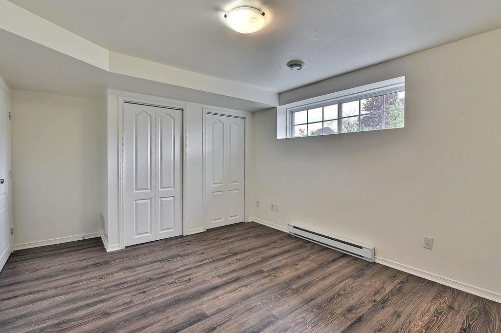 









580


Rue De Coubertin

,
Repentigny (Repentigny),




QC
J5Y3Z6

