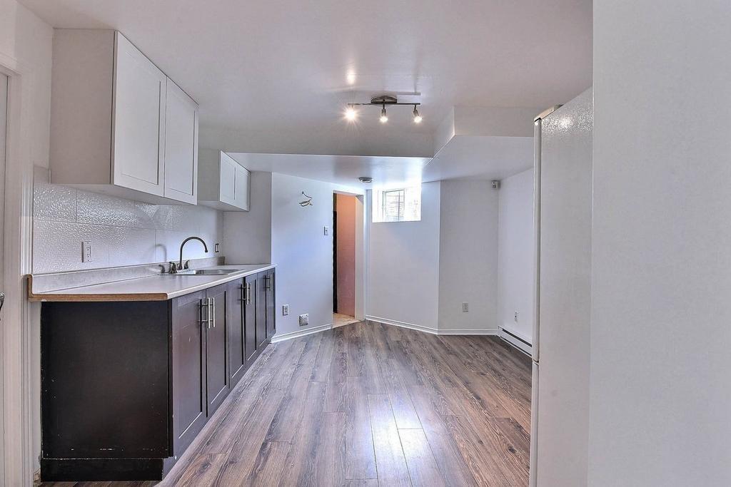 









580


Rue De Coubertin

,
Repentigny (Repentigny),




QC
J5Y3Z6


