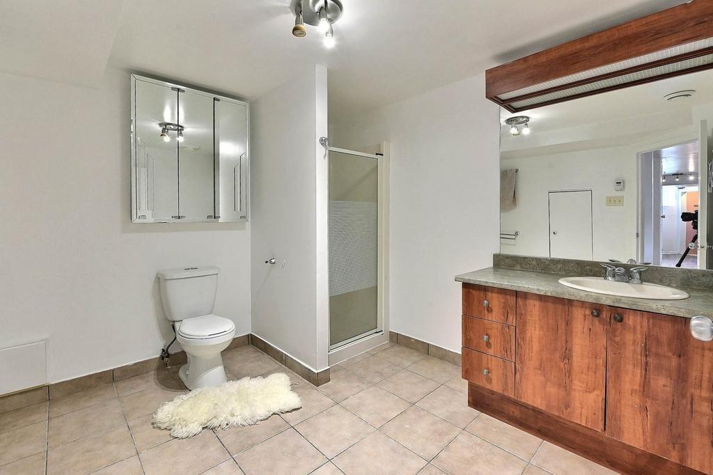 









580


Rue De Coubertin

,
Repentigny (Repentigny),




QC
J5Y3Z6

