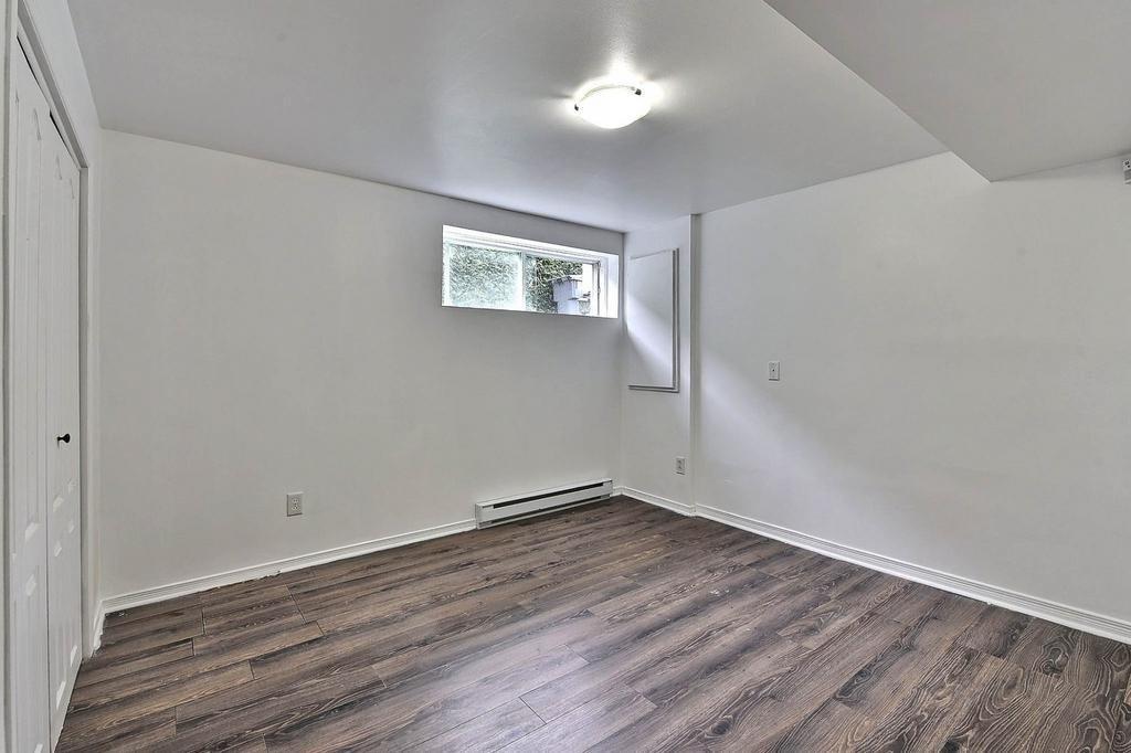 









580


Rue De Coubertin

,
Repentigny (Repentigny),




QC
J5Y3Z6

