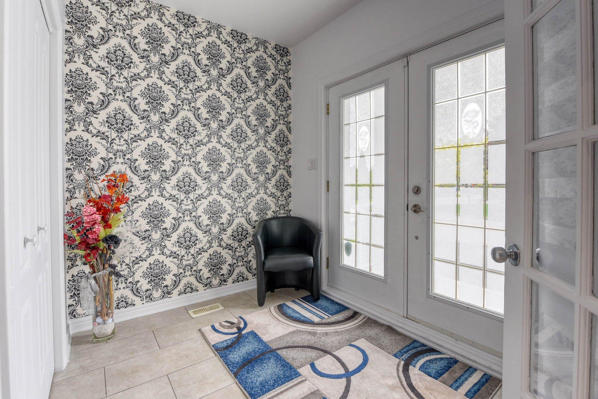 









580


Rue De Coubertin

,
Repentigny (Repentigny),




QC
J5Y3Z6

