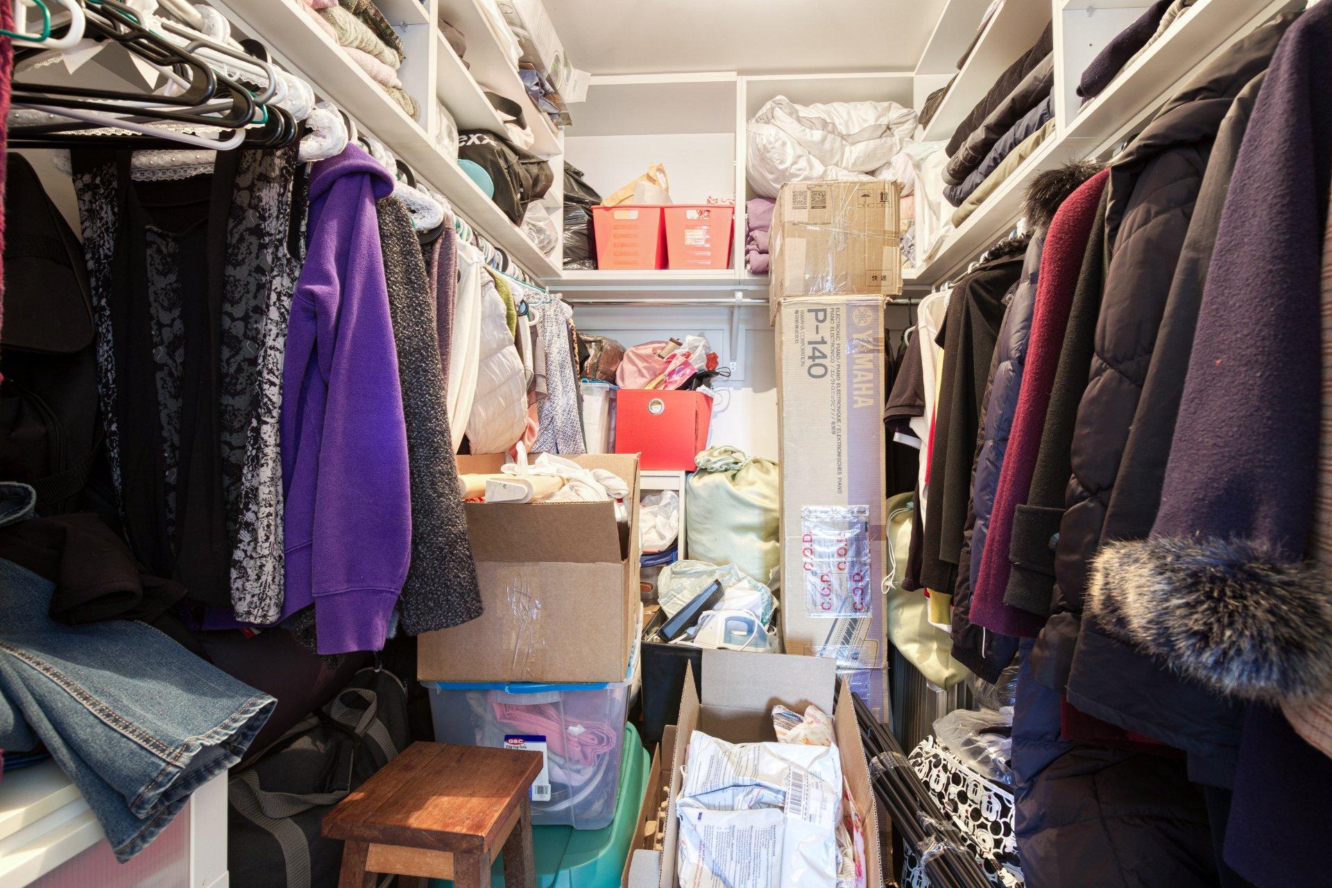 









995


Rue St-Germain

, 305,
Montréal (Saint-Laurent),




QC
H4L3S1

