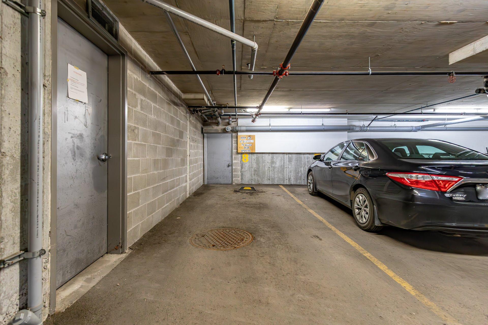 









995


Rue St-Germain

, 305,
Montréal (Saint-Laurent),




QC
H4L3S1

