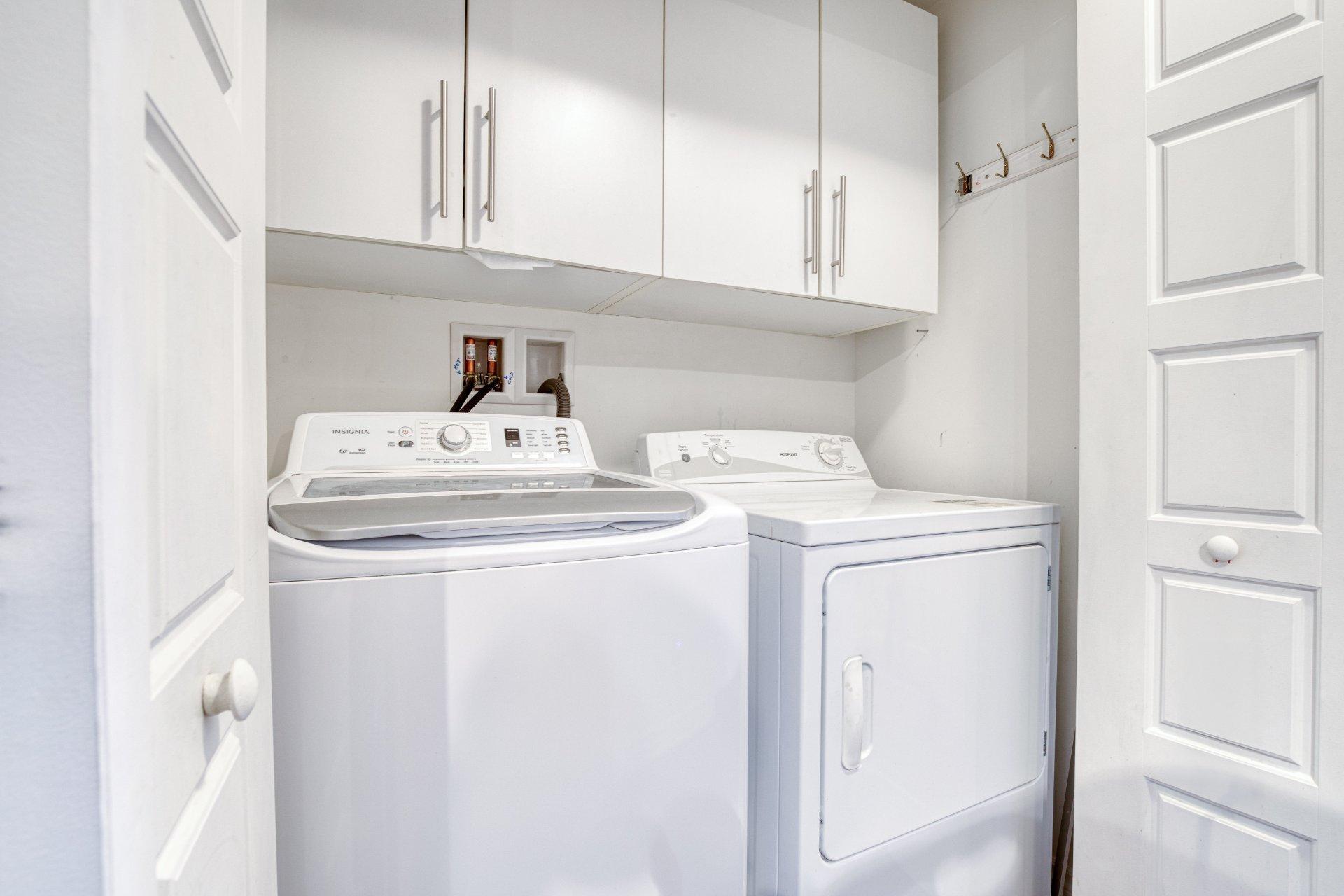 









995


Rue St-Germain

, 305,
Montréal (Saint-Laurent),




QC
H4L3S1

