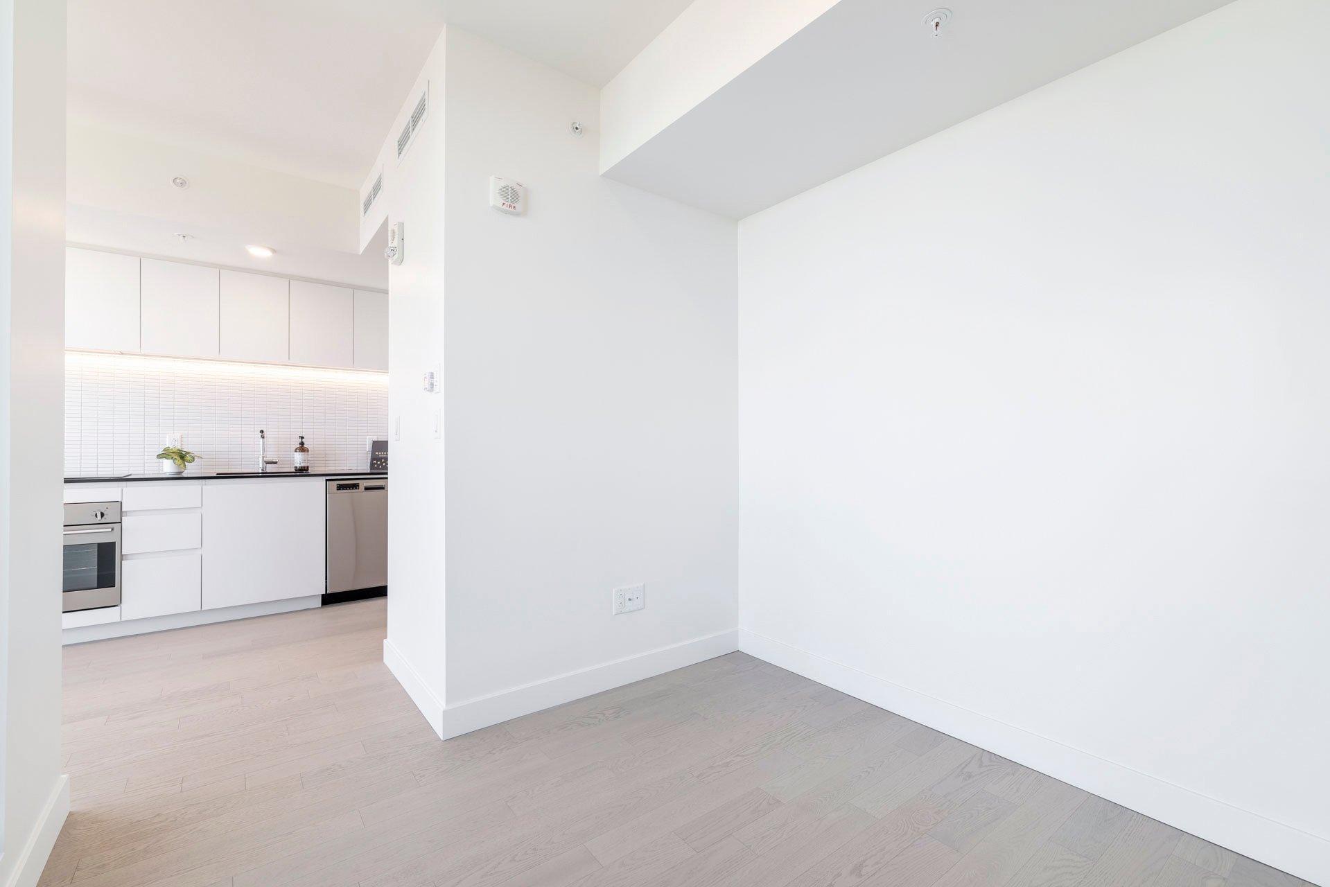 









1210


Rue Jeanne-Mance

, 4310,
Montréal (Ville-Marie),




QC
H2X1M1

