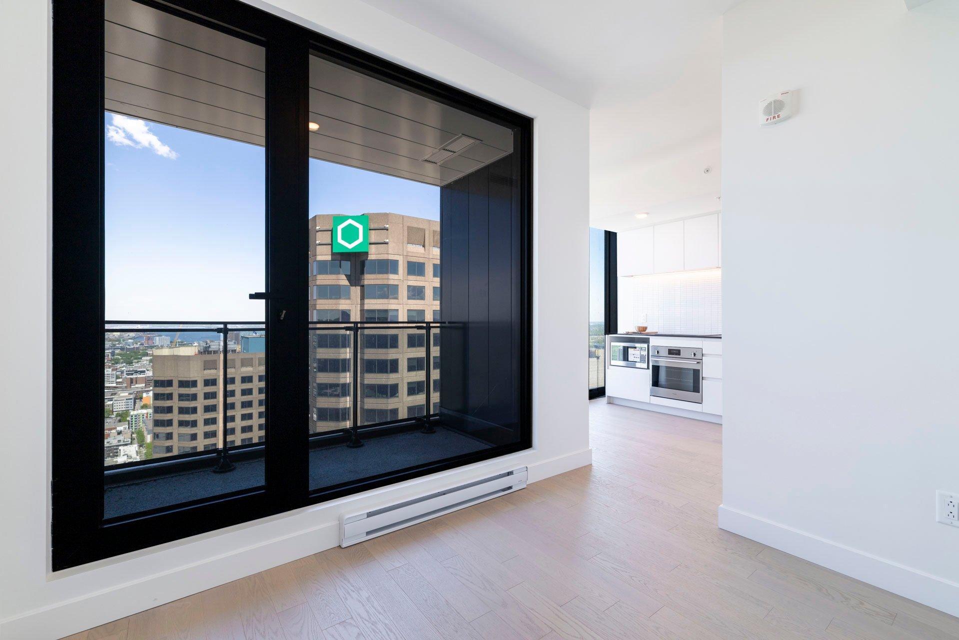 









1210


Rue Jeanne-Mance

, 4310,
Montréal (Ville-Marie),




QC
H2X1M1

