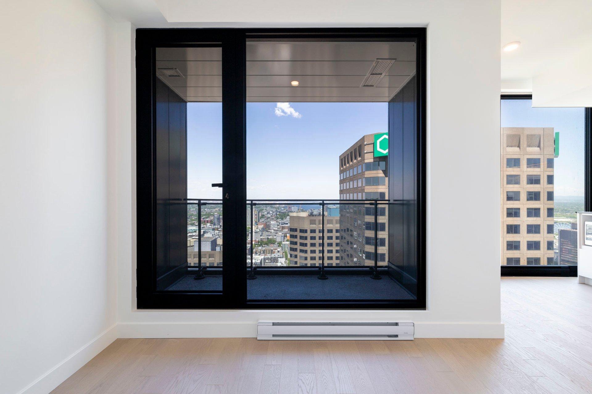 









1210


Rue Jeanne-Mance

, 4310,
Montréal (Ville-Marie),




QC
H2X1M1

