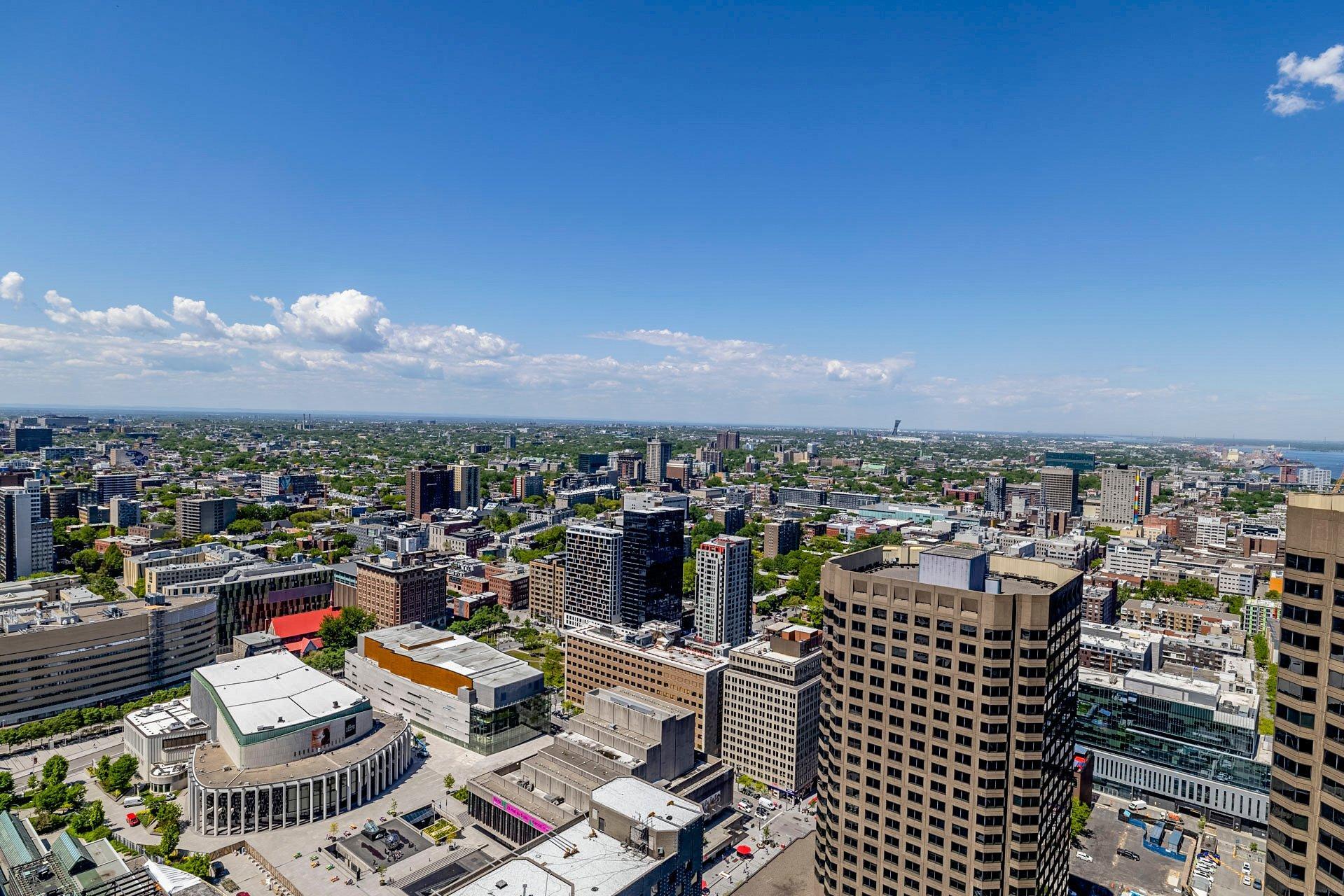









1210


Rue Jeanne-Mance

, 4310,
Montréal (Ville-Marie),




QC
H2X1M1

