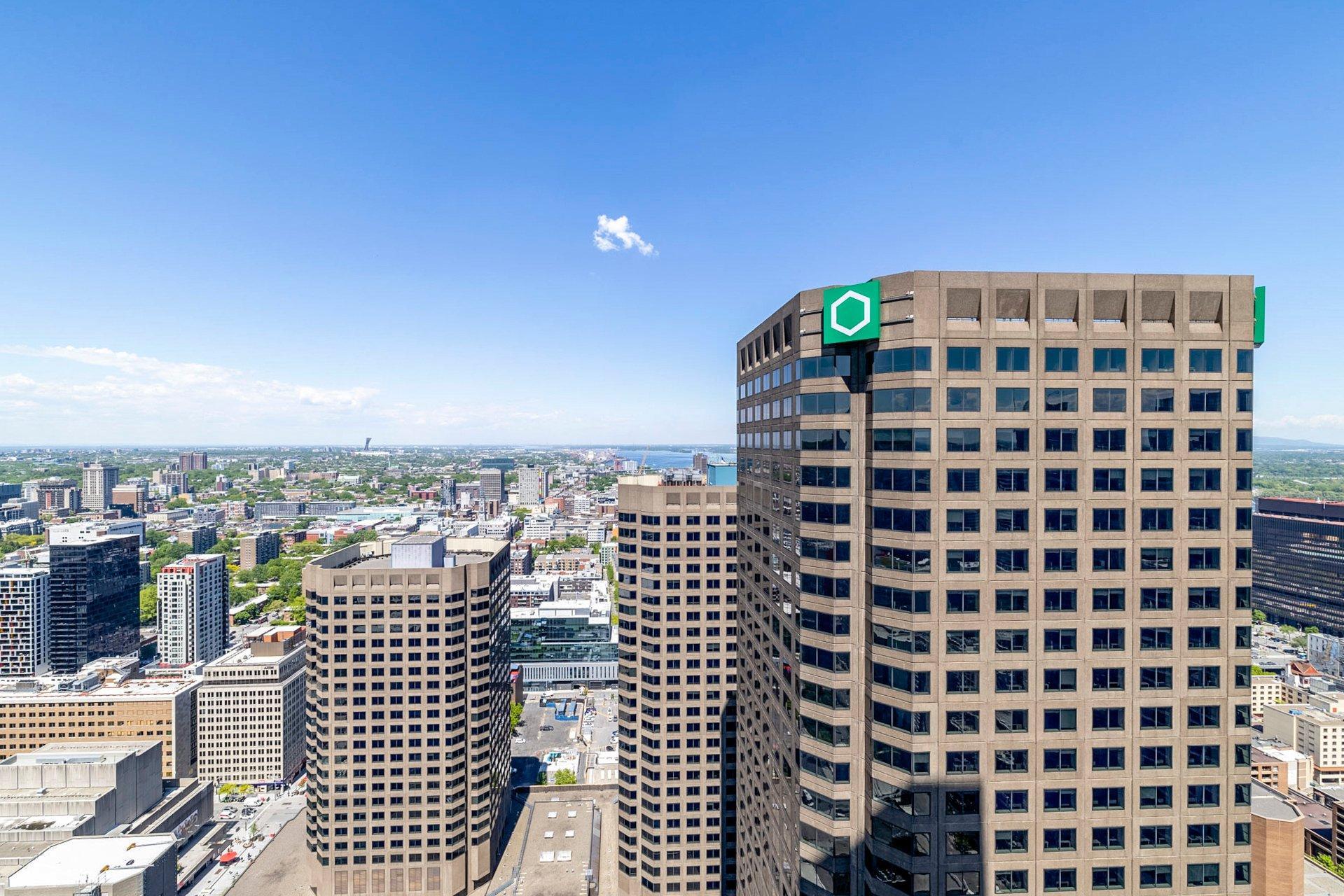 









1210


Rue Jeanne-Mance

, 4310,
Montréal (Ville-Marie),




QC
H2X1M1

