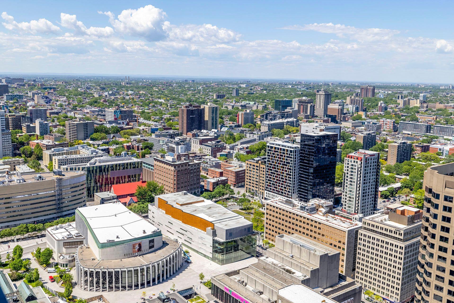 









1210


Rue Jeanne-Mance

, 4310,
Montréal (Ville-Marie),




QC
H2X1M1

