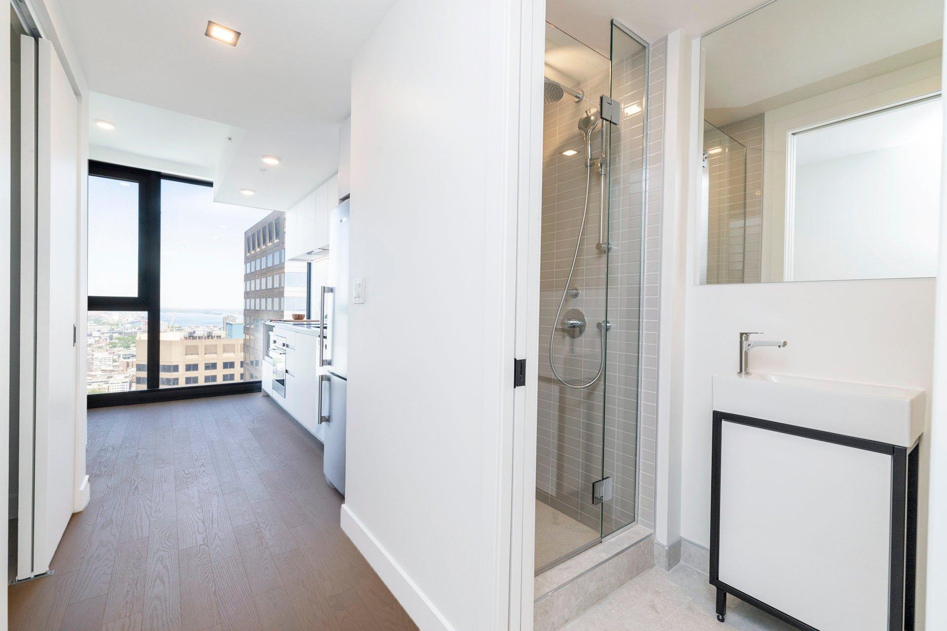 









1210


Rue Jeanne-Mance

, 4310,
Montréal (Ville-Marie),




QC
H2X1M1

