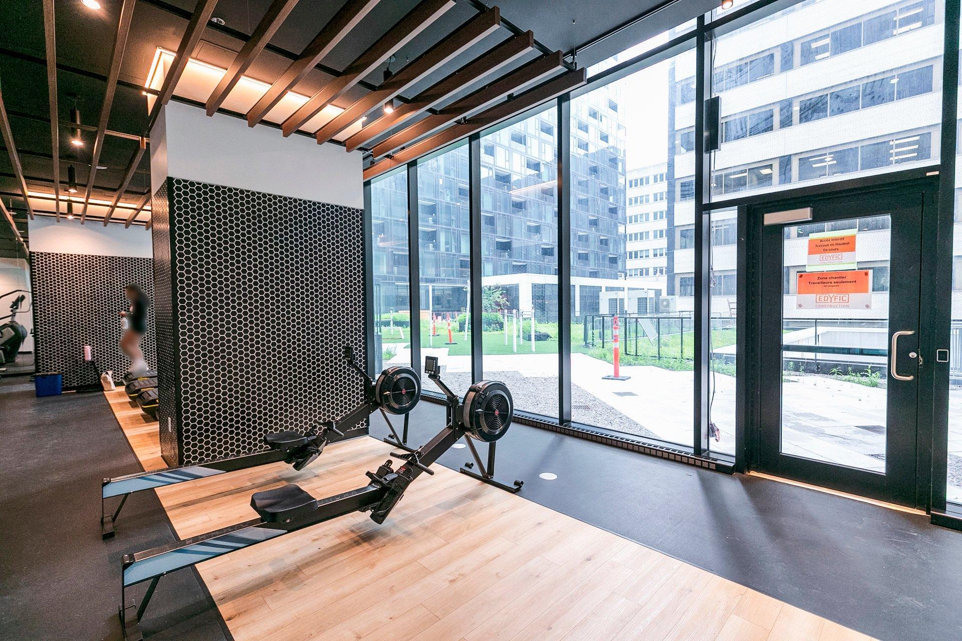 









1210


Rue Jeanne-Mance

, 4310,
Montréal (Ville-Marie),




QC
H2X1M1

