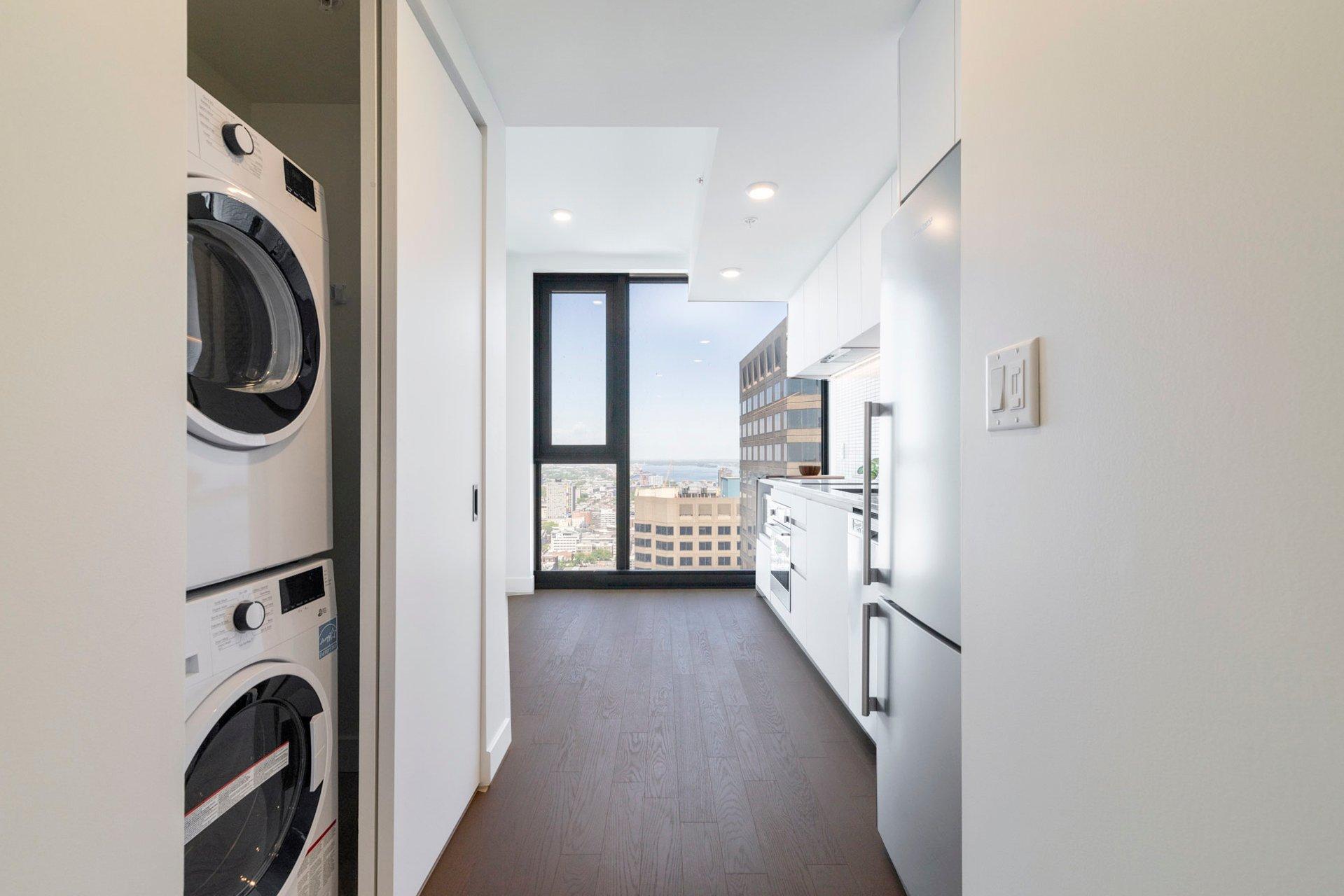 









1210


Rue Jeanne-Mance

, 4310,
Montréal (Ville-Marie),




QC
H2X1M1

