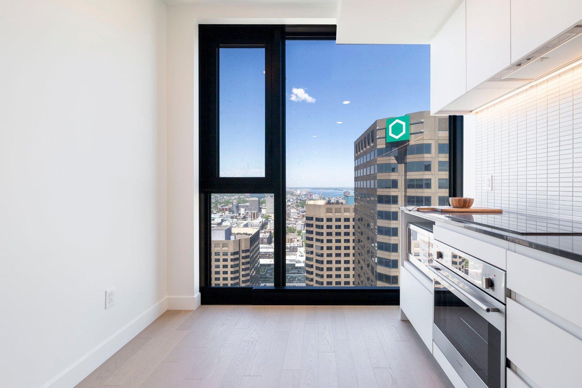 









1210


Rue Jeanne-Mance

, 4310,
Montréal (Ville-Marie),




QC
H2X1M1

