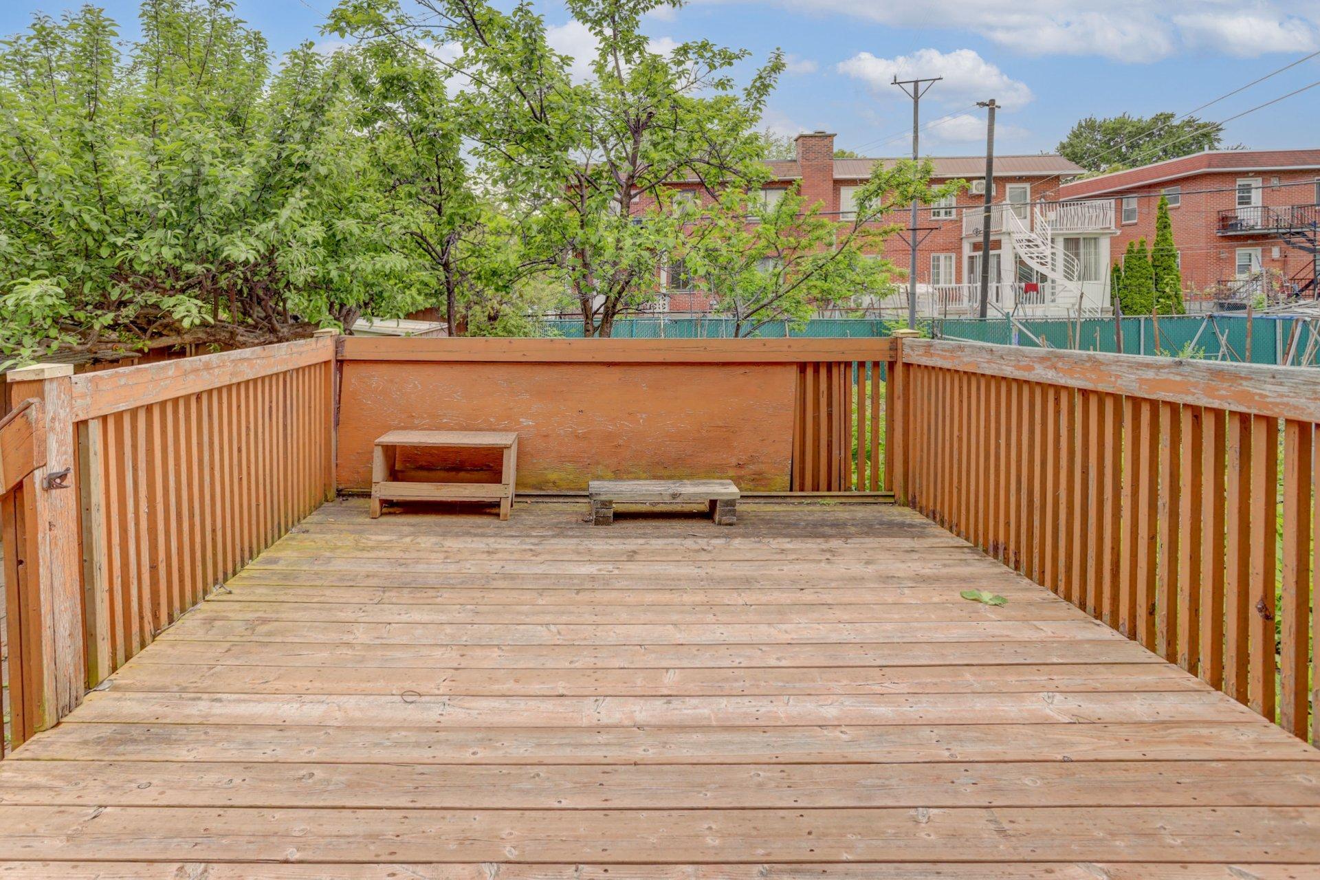 









5140

 - 5144


Av. Rosedale

,
Montréal (Côte-des-Neiges/Notre-Dame-de-Grâce),




QC
H4V2H6

