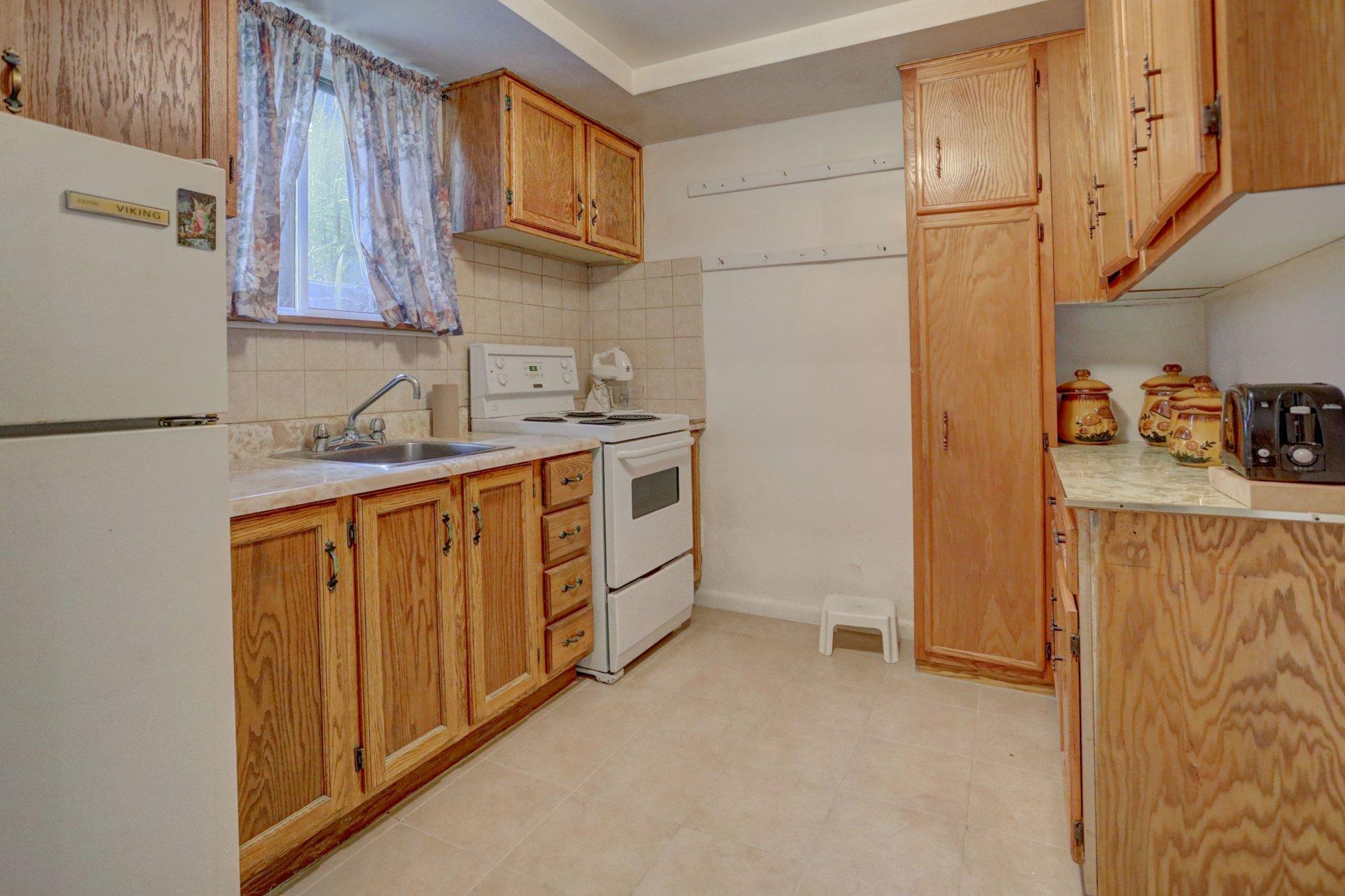 









5140

 - 5144


Av. Rosedale

,
Montréal (Côte-des-Neiges/Notre-Dame-de-Grâce),




QC
H4V2H6

