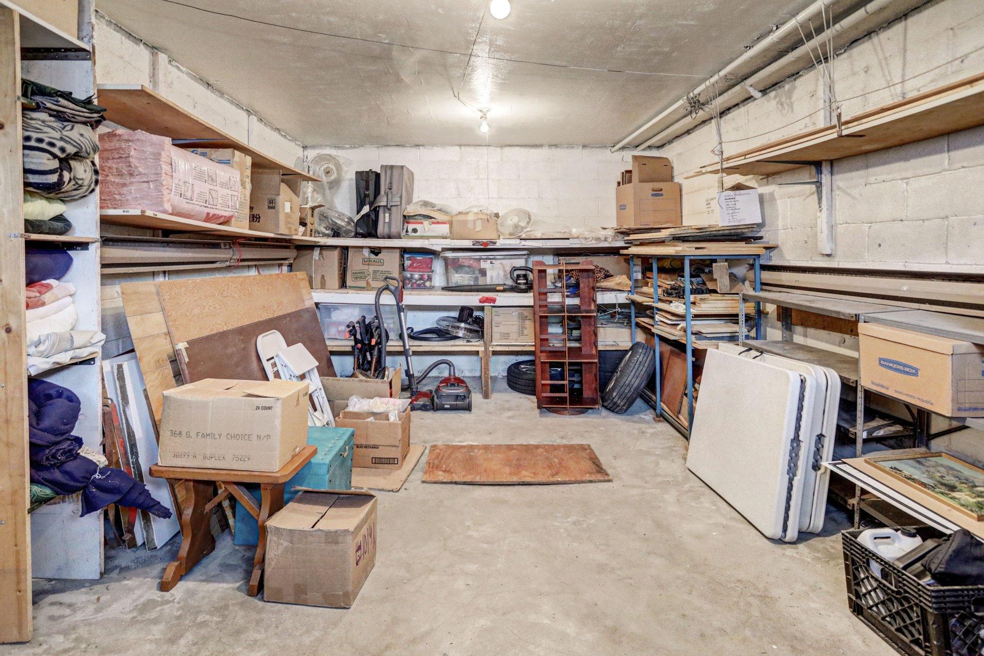 









5140

 - 5144


Av. Rosedale

,
Montréal (Côte-des-Neiges/Notre-Dame-de-Grâce),




QC
H4V2H6

